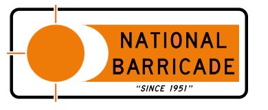 National Barricade
